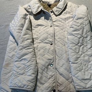 Patagonia jacket